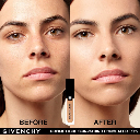 Givenchy Prisme Libre Skin Caring Concealer Tester C305