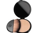 Giorgio Armani Luminous Silk Glow Fusion Powder 6.5