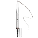 Diorshow Brow Styler Tester 03