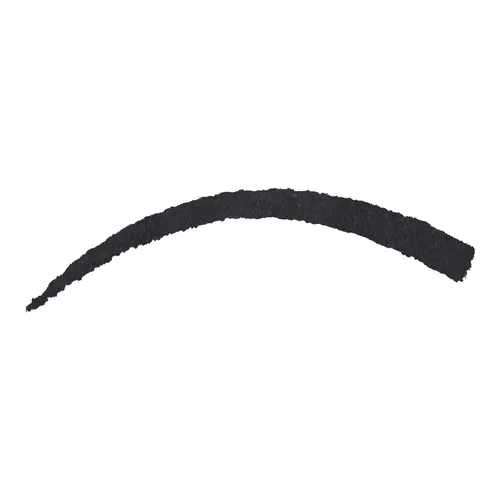 Diorshow Stylo Waterproof Creamy Eyeliner Pen Matte Black 091