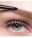 Ysl Couture Brow Slim Tester 1