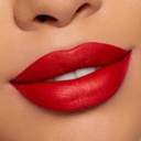 Kylie Jenner Lip Liner 405 Red Velvet