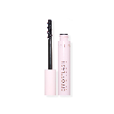 Doll 10 Effortlash Xl Mascara