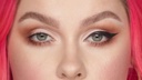 Anastasia Beverly Hills Liquid Liner Pa Kuti