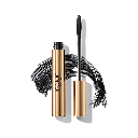 Iconic London Triple Threat Mascara 9ml