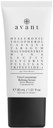 Avant Vino-Concentrate Refining Serum 30ml