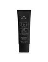 Avant Vitamin C Hydro-Lock Night Reset Mask 50ml  