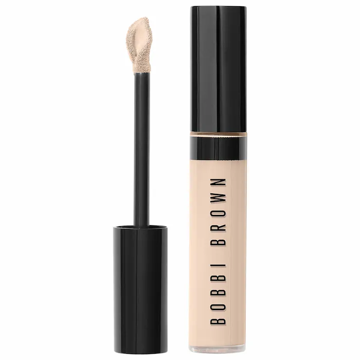 Bobbi Brown Skin Full Cover Concealer Ivory