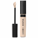 Bobbi Brown Skin Full Cover Concealer Ivory