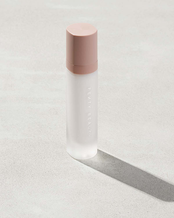 Fenty Pro Filtr Mattifying Primer True Matte Pa Kuti 30ml