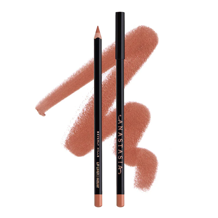 Anastasia Hazelnut Lip Liner