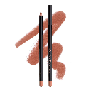 Anastasia Hazelnut Lip Liner