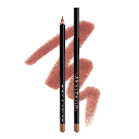 Anastasia Deep Taupe Lip Liner