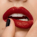 YSL Rouge Pur Couture R1966 Tester