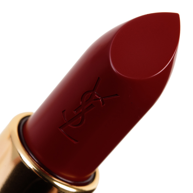 YSL Rouge Pur Couture R1966 Tester