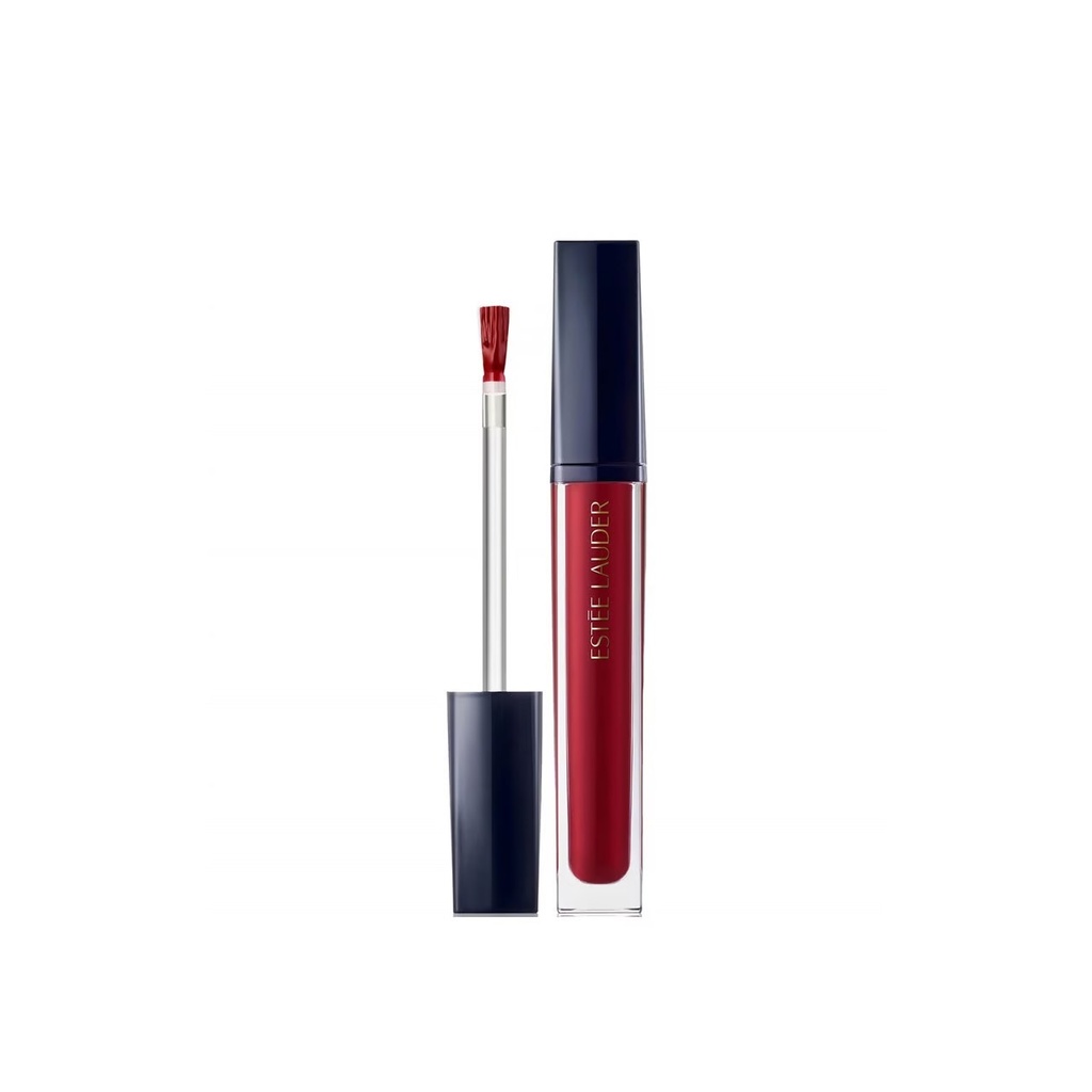 Estee Lauder Pure Color Envy Gloss Tester 307