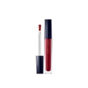 Estee Lauder Pure Color Envy Gloss Tester 307