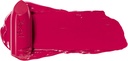YSL Rouge Pur Couture P3 Pink Tuxedo Tester