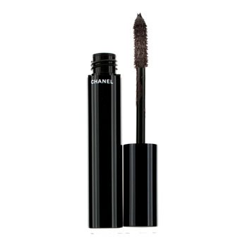 Chanel Le Volume De Chanel Waterproof Mascara Tester 20