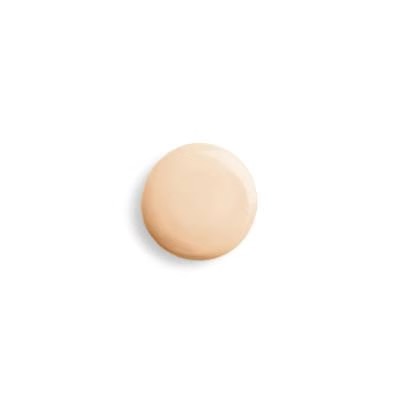 Sisley Anti-aging foundation tester 14ml 00B