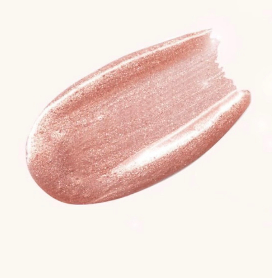 Bs Beauty Lipgloss Charmed 