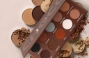 Bs Beauty Choco Palette 