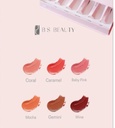 Bs Beauty Matte Collection 