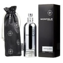 Montale Paris Chocolate Greedy EDP 100ml