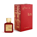 Maison Francis Kurkdjian Paris Baccarat Rouge 540 Extrait De Parfum 70ml