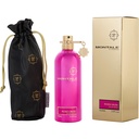 Montale Paris Roses Musk EDP 100ml