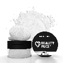 Beauty Price Loose Powder 01 9gr