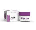 Facegam Collagene Firming Cream 50ml