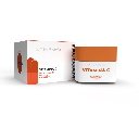 Facegam Vitamin C 50ml