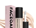 Facegam Corrector 04 Medio Chiaro
