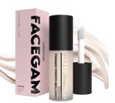 Facegam Corrector 01 Porcellana