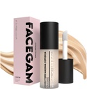 Facegam Corrector 05 Medio