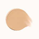 Rare Beauty Liquid Touch Weightless Foundation 210N