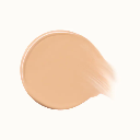 Rare Beauty Liquid Touch Weightless Foundation 200C