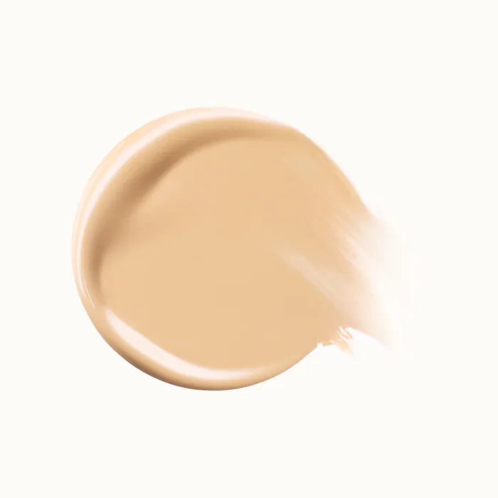 Rare Beauty Liquid Touch Brightening Concealer 190W