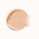 Rare Beauty Liquid Touch Brightening Concealer 130N