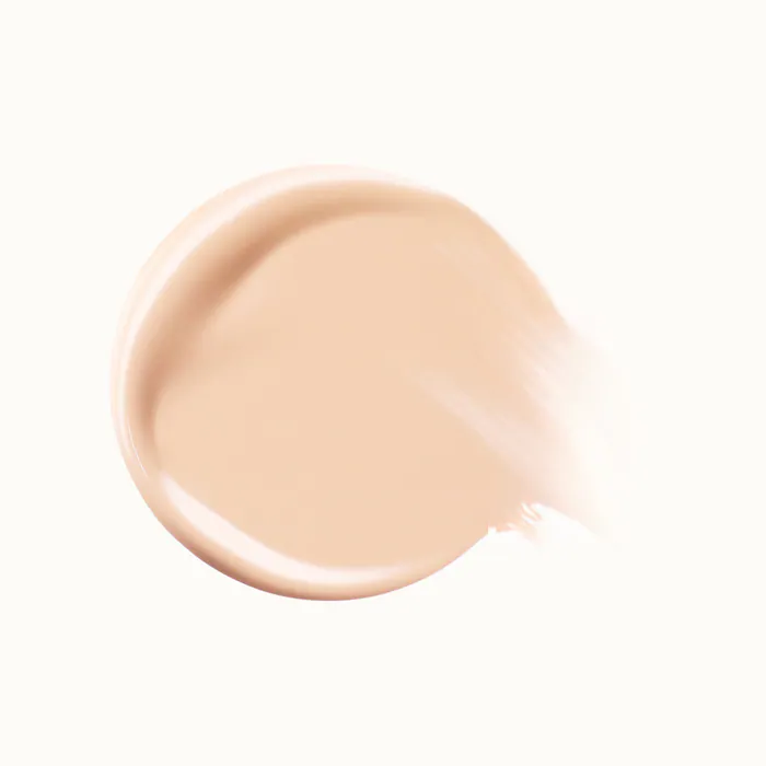 Rare Beauty Liquid Touch Brightening Concealer 120C