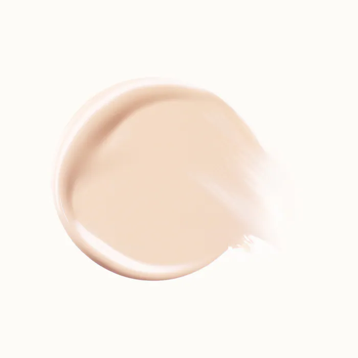 Rare Beauty Liquid Touch Brightening Concealer 110N