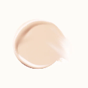 Rare Beauty Liquid Touch Brightening Concealer 110N