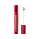 Pat Mcgrath Metallic Lipstick Nude Awakening