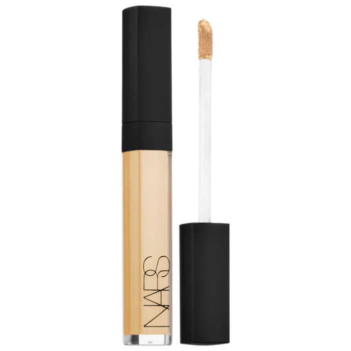 Nars Radiant Creamy Concealer Light 2.6 Cafe Con Leche