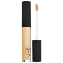 Nars Radiant Creamy Concealer Light 2.6 Cafe Con Leche