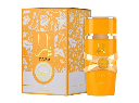 Lattafa Yara Tous EDP 100ml