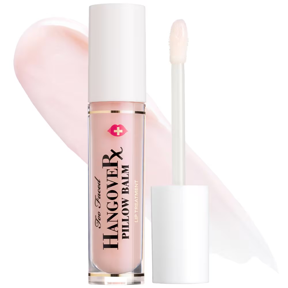 Too Faced Hangover Pillow Balm 6ml Pa Kuti