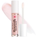 Too Faced Hangover Pillow Balm 6ml Pa Kuti