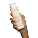 Clarins Velvet Cleansing Milk 50ml